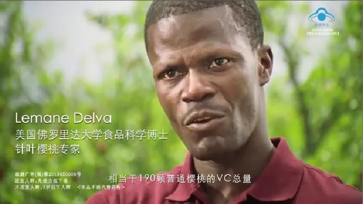 樱桃种植专家_樱桃种植条件和区域_CCTV最新樱桃种植品种技术