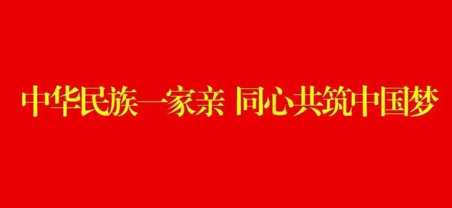 冬季鹅怎么养_冬季养鹅技术视频_冬季养殖肉鹅技术