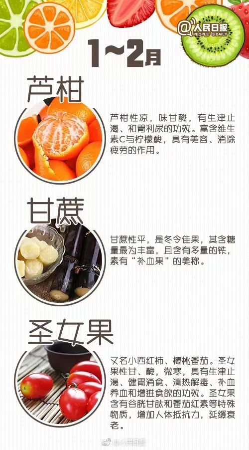 CCTV最新樱桃种植品种技术_樱桃种植的前景怎么样_樱桃的种植条件