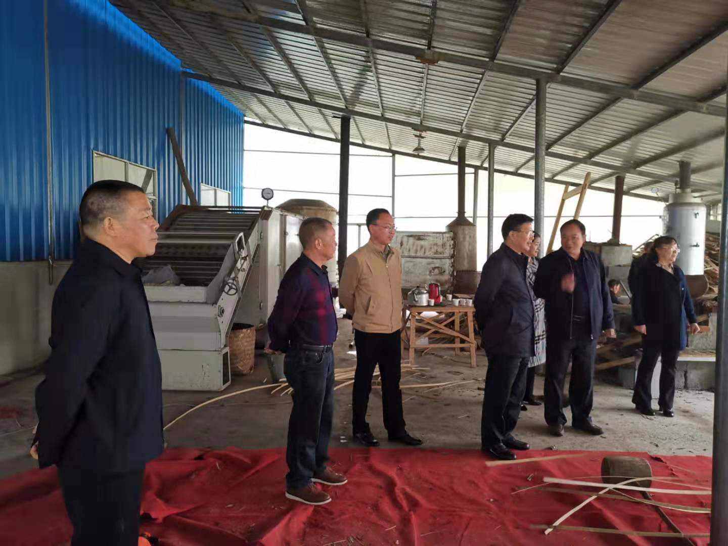 致富经岩坎凡联系方式_致富经岩坎凡联系方式_致富经岩坎凡联系方式