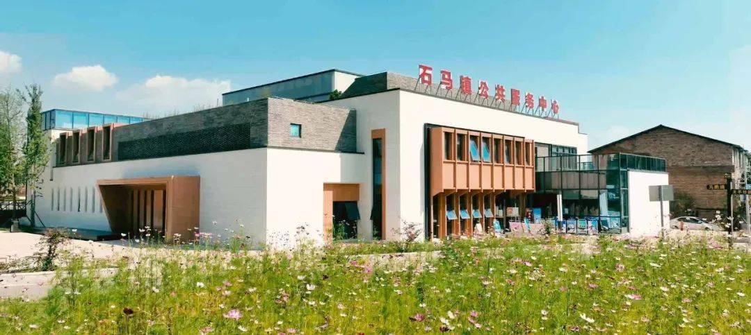 海南黑山羊是什么品种_海南黑山羊多少钱一只_黑山羊致富经视频海南