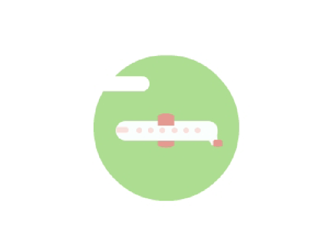 日照种植作物和面积_日照种植致富项目_山东日照种植什么