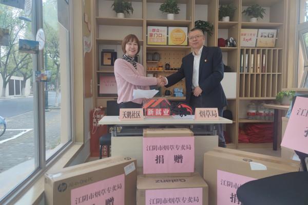优质服务典型经验案例_典型案例优质经验服务怎么写_优秀案例经验分享