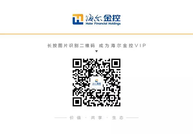 湘西黄牛养殖场_湘西黄牛养殖技术_湘西黄牛养殖视频