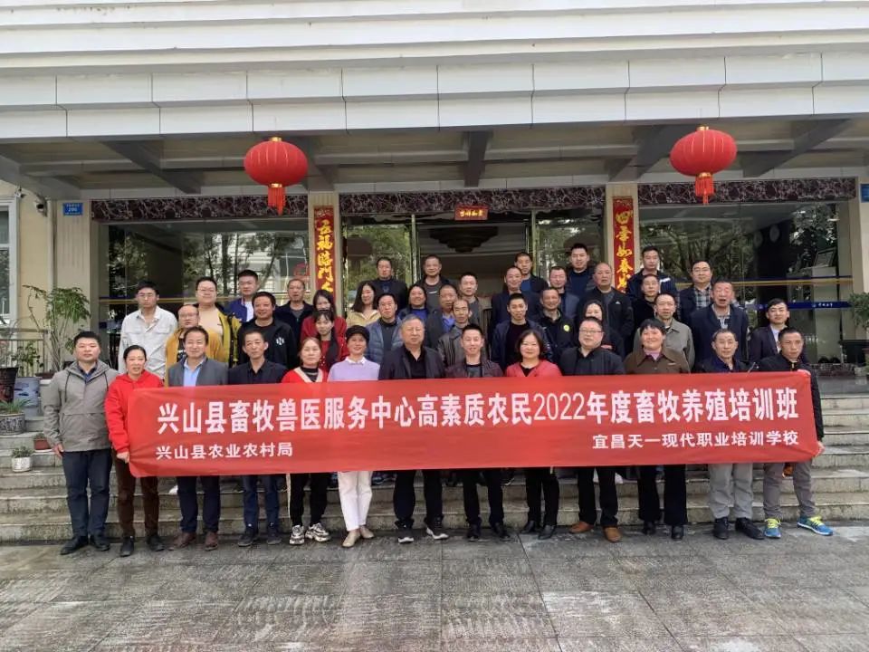 致富养殖语_致富助力养殖句子简短_助力养殖致富句子