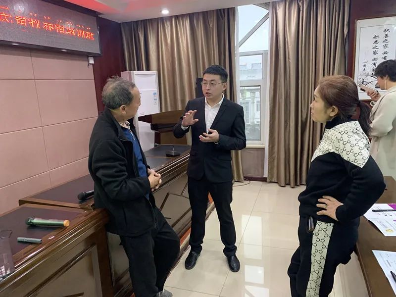 致富助力养殖句子简短_助力养殖致富句子_致富养殖语