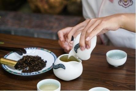 致富种植农民工故事简短_农民种植致富项目_农民工种植致富的故事