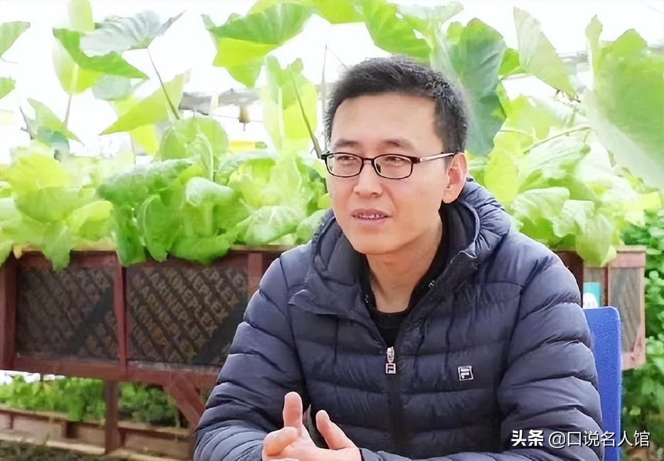 致富种植农民工故事视频_农民工种植致富的故事_农民工致富门路
