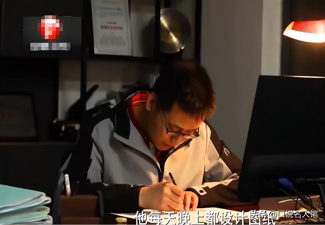 农民工种植致富的故事_农民工致富门路_致富种植农民工故事视频