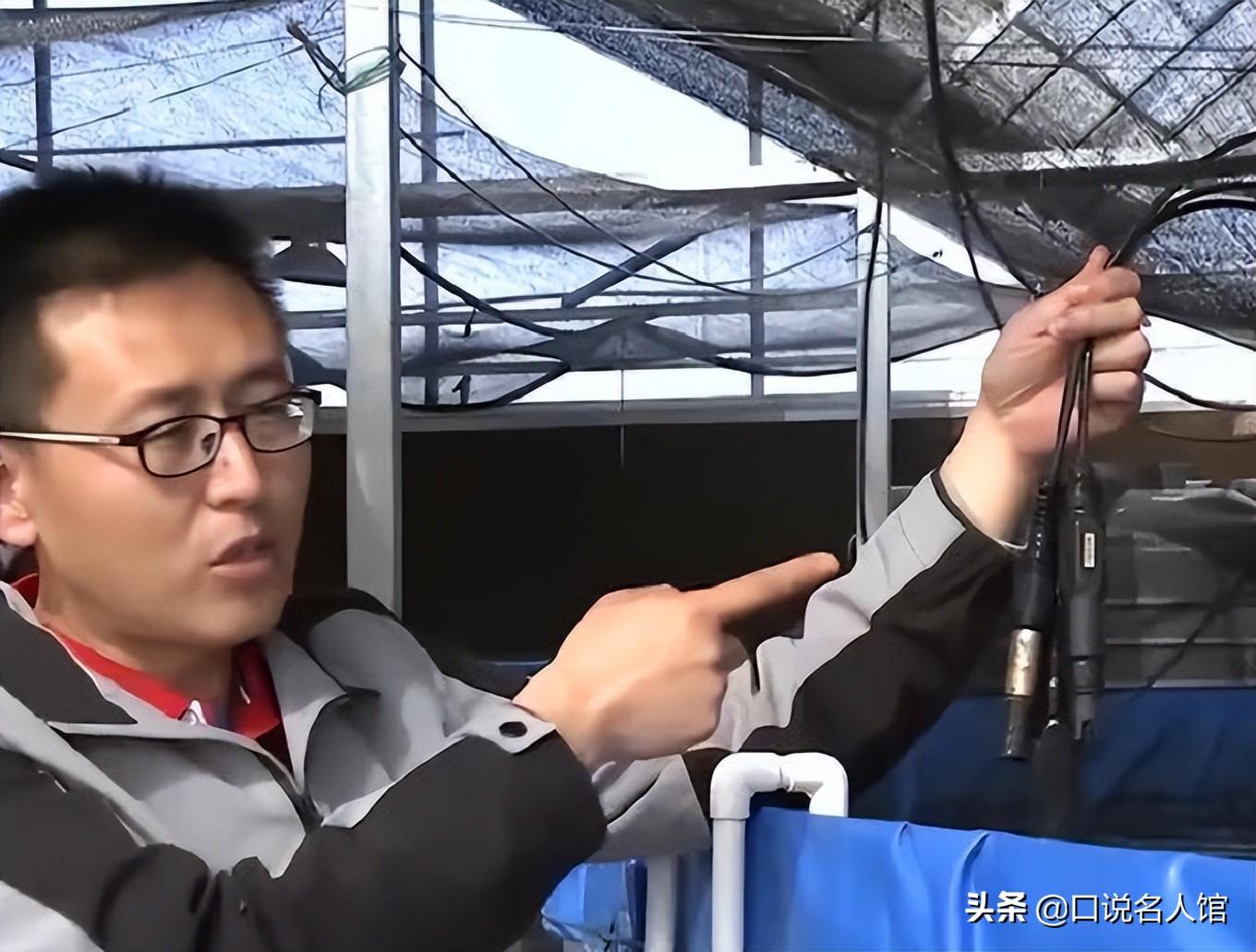 致富种植农民工故事视频_农民工致富门路_农民工种植致富的故事