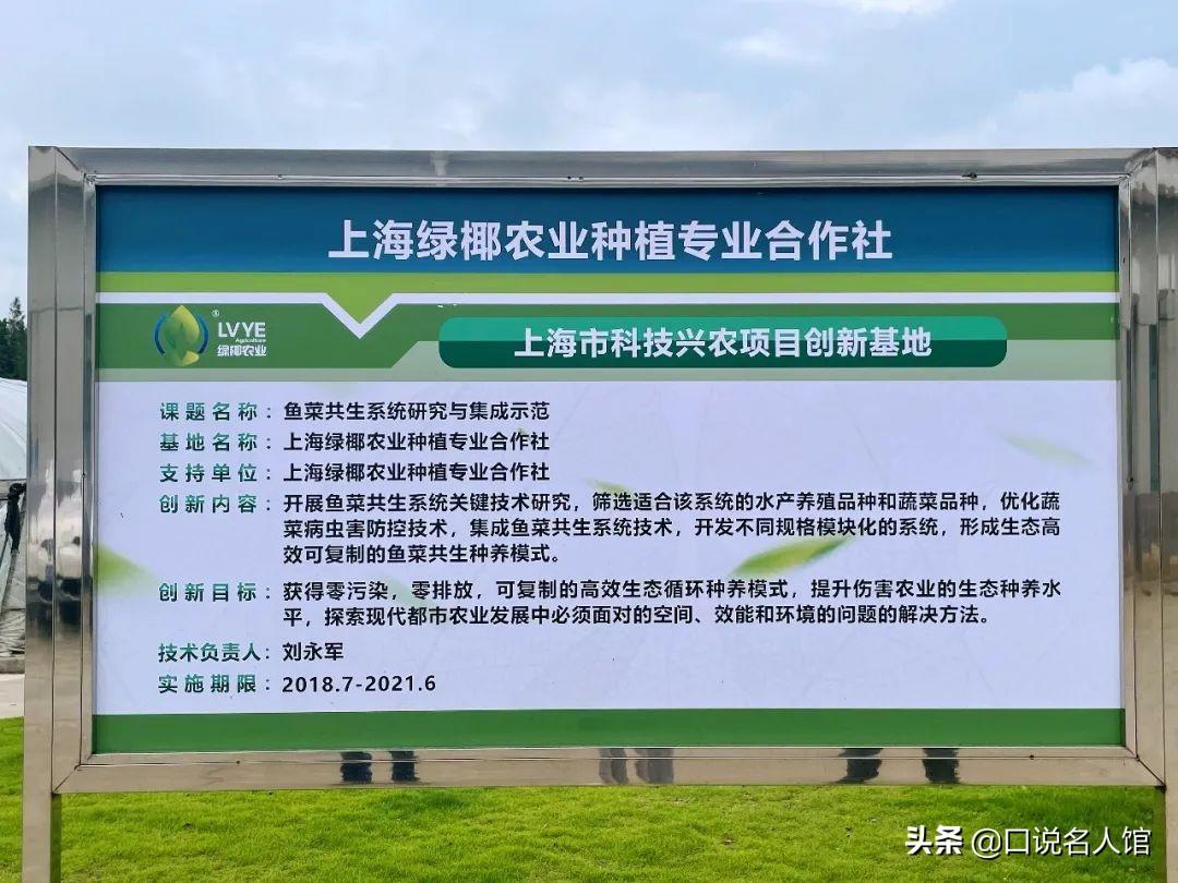 农民工种植致富的故事_致富种植农民工故事视频_农民工致富门路