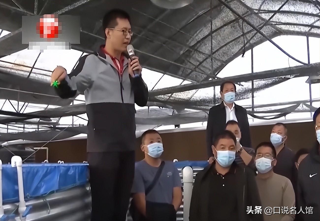 致富种植农民工故事视频_农民工种植致富的故事_农民工致富门路