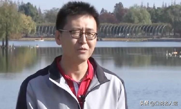 农民工种植致富的故事_农民工致富门路_致富种植农民工故事视频
