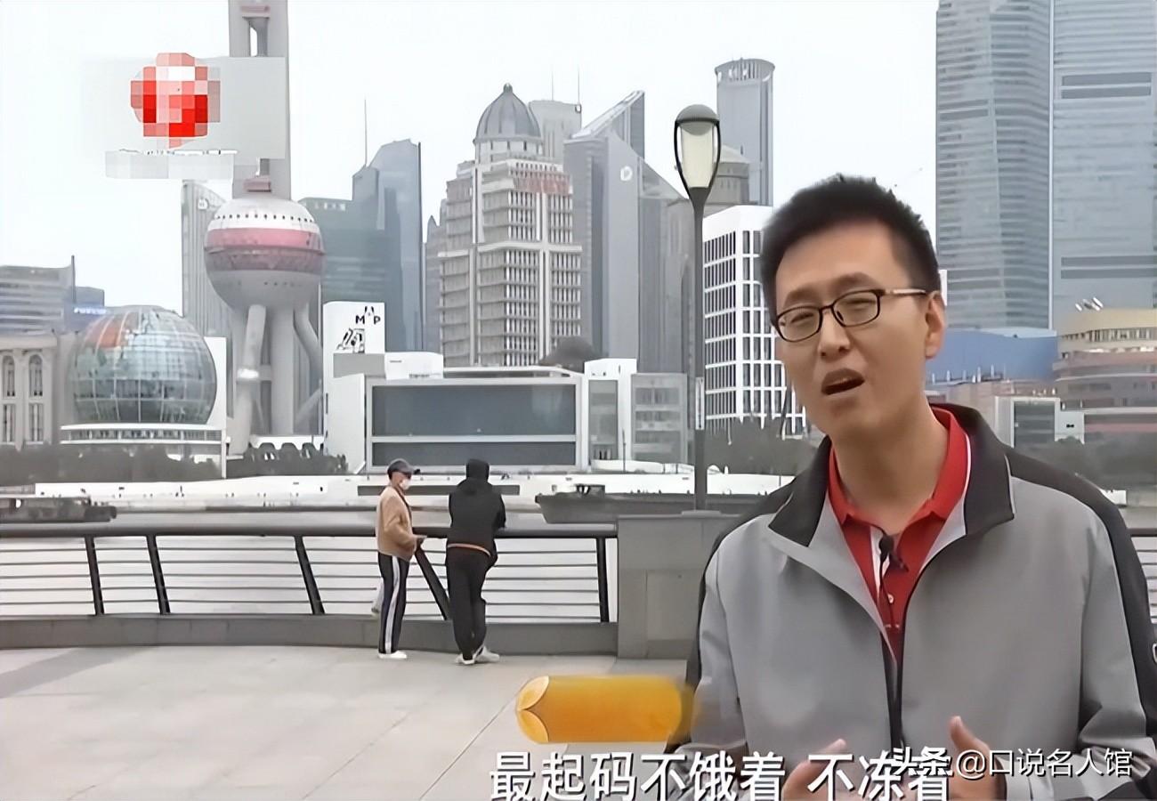 农民工致富门路_农民工种植致富的故事_致富种植农民工故事视频