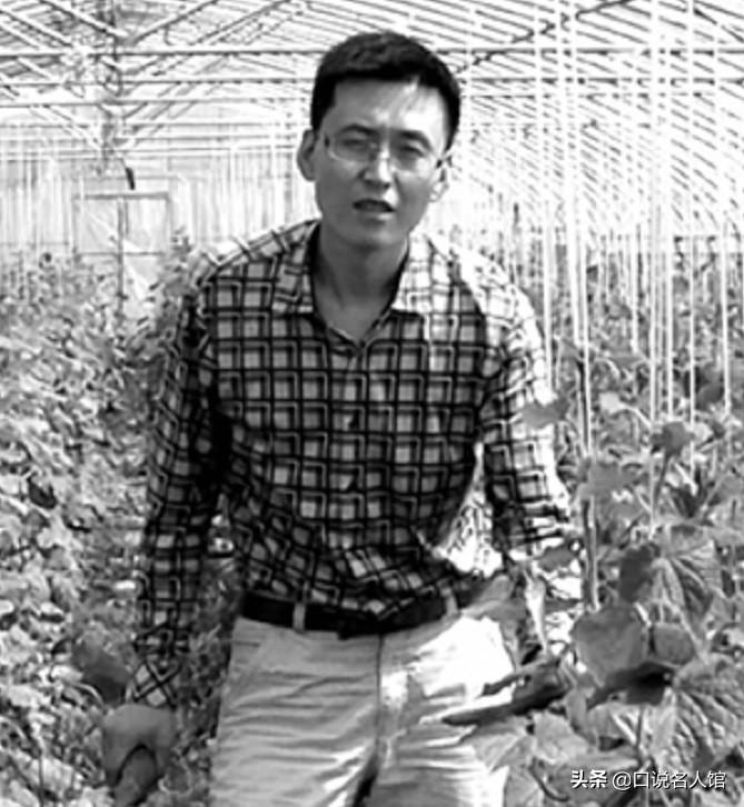 致富种植农民工故事视频_农民工种植致富的故事_农民工致富门路