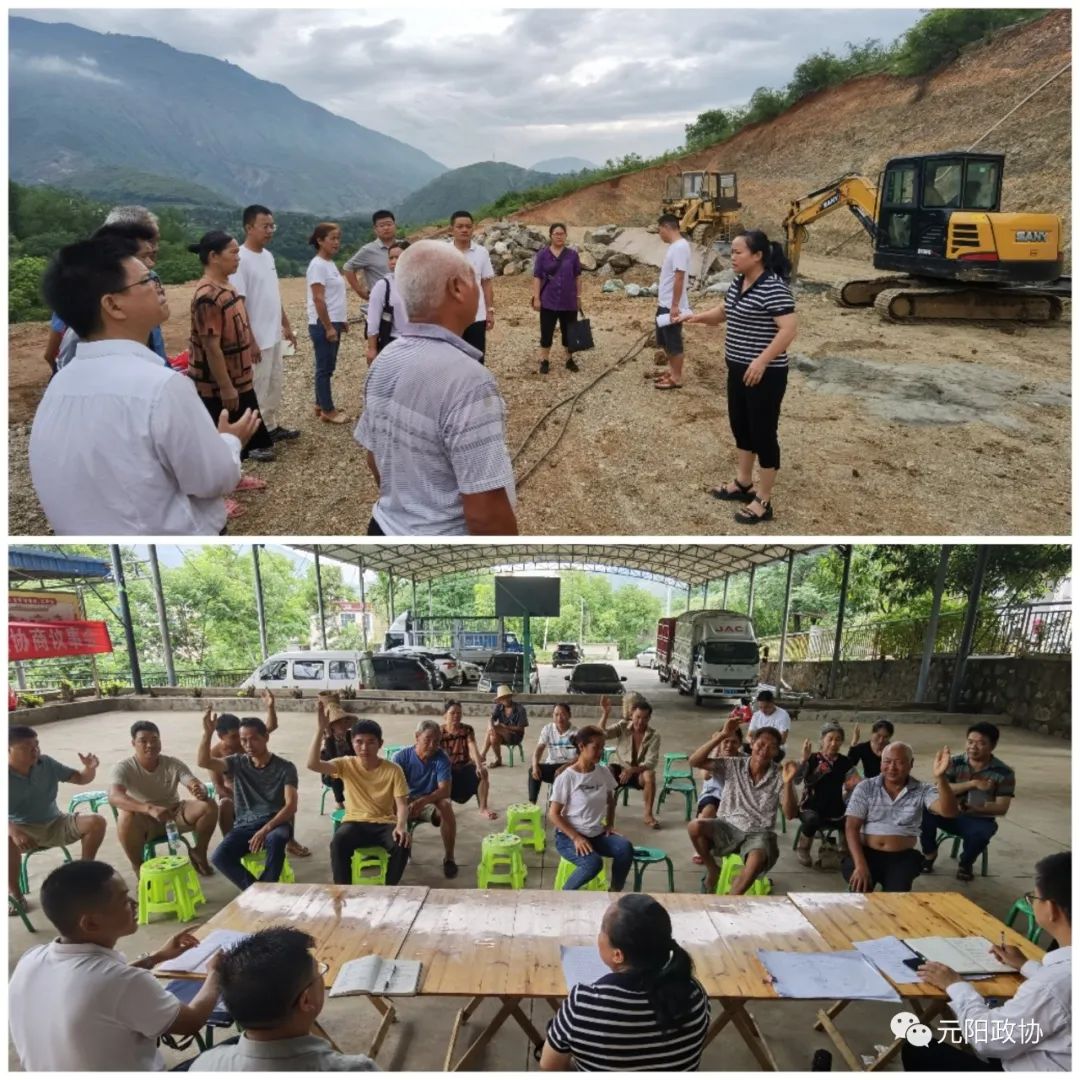 致富助力养殖句子摘抄_助力养殖致富句子_致富助力养殖句子怎么写