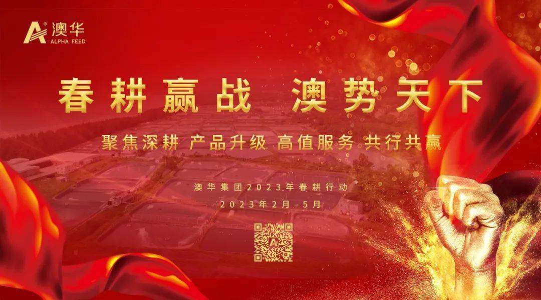 虾业掘金！一口狂赚45万，这条虾注定爆火！