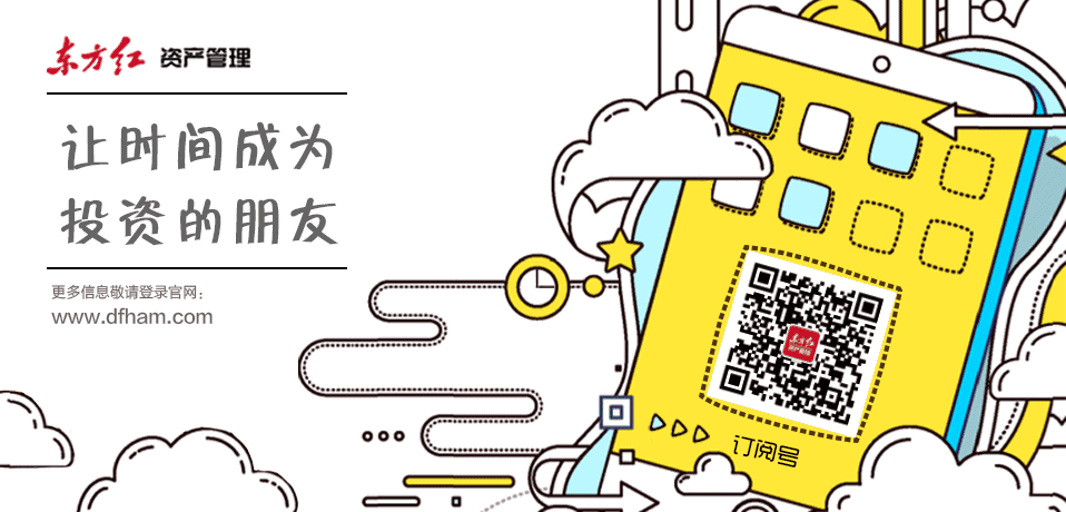 优质商家经验分享_商户经验分享_商家优势介绍