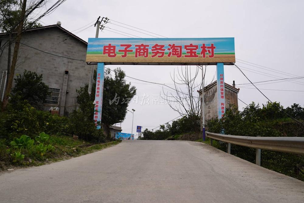 土鸭养殖致富_致富养殖土鸭怎么样_致富养殖土鸭视频