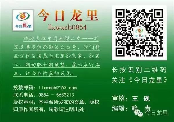 折耳根高产种植新技术_致富经折耳根_折耳根赚钱吗