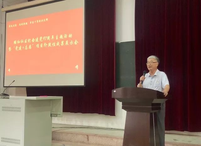 志愿服务典型经验_志愿工作的优质经验做法_如何做好志愿工作