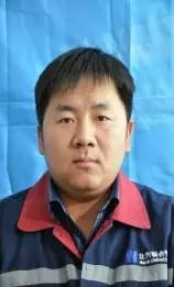 优质商家经验分享_店铺经验分享_商户经验分享