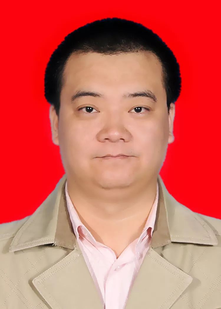 优质商家经验分享_店铺经验分享_商户经验分享