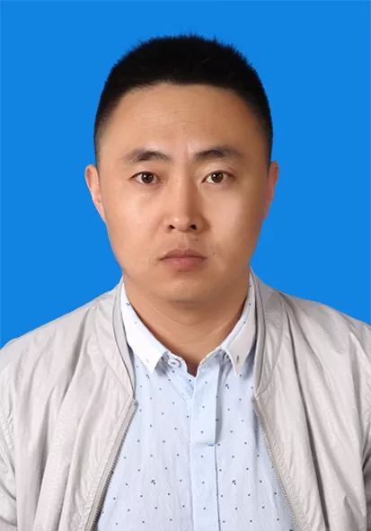 店铺经验分享_优质商家经验分享_商户经验分享