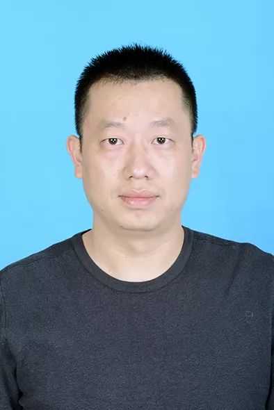 优质商家经验分享_店铺经验分享_商户经验分享