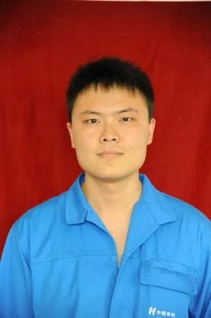 商户经验分享_优质商家经验分享_店铺经验分享