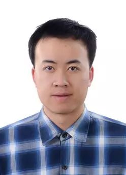 商户经验分享_优质商家经验分享_店铺经验分享