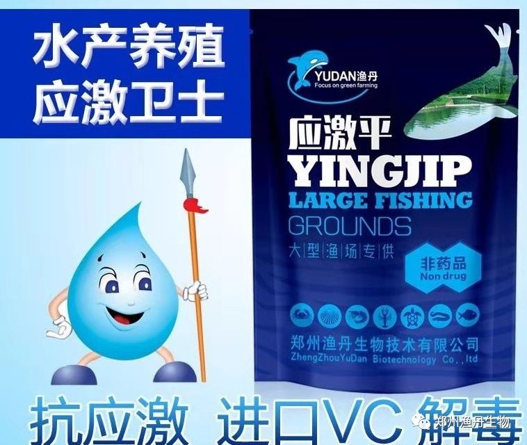山东水蛭养殖_淄博养殖水蛭技术培训学校_淄博水蛭养殖技术