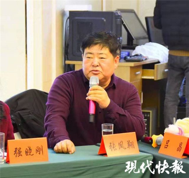 泰州兴化探索虾蟹混养模式，一亩蟹塘增收3000多元