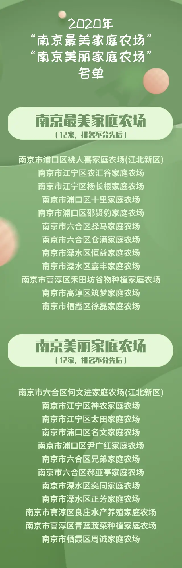 栾树养护技术要点_栾树养殖技术_栾树种植技术与养护管理
