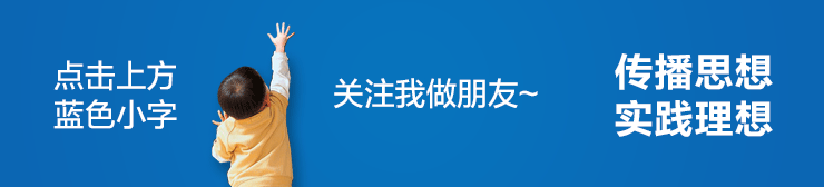 淄博水蛭养殖技术_淄博养殖水蛭技术培训学校_水蛭养殖技术基地