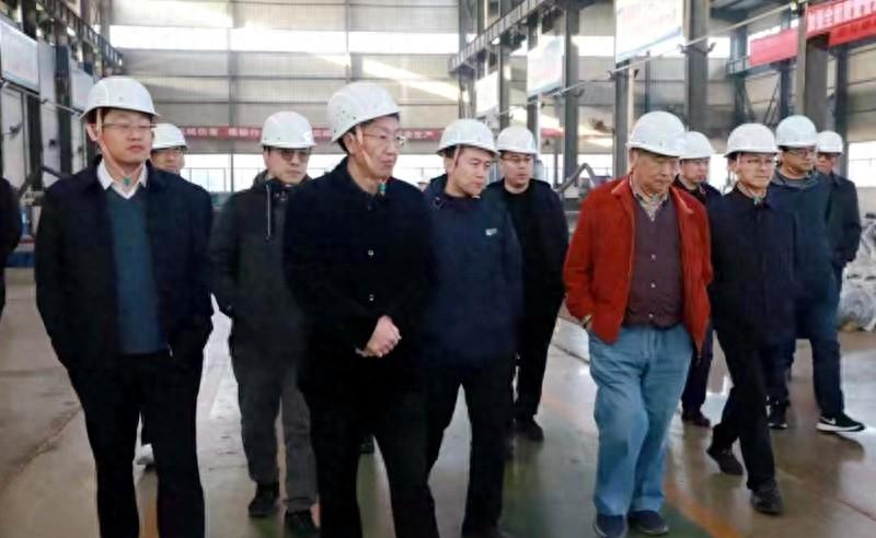 鉴定优质经验项目怎么写_如何鉴定优质项目经验_鉴定优质经验项目的意义