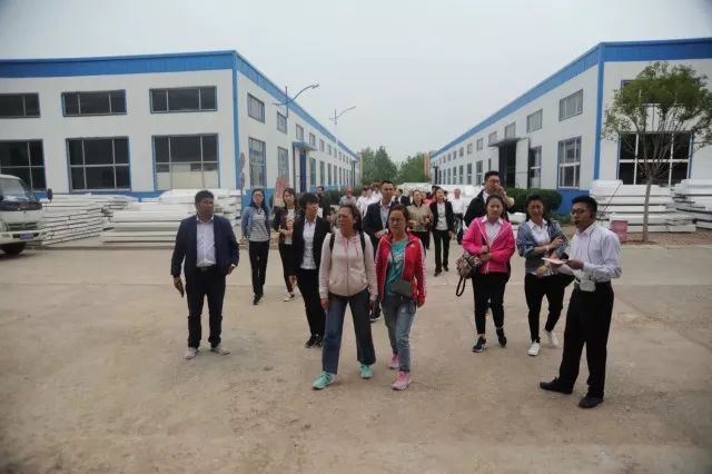 优秀店铺分享心得_优质商家经验分享_商户经验分享