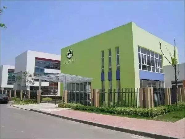 在镇江，最放心的幼儿园都有哪些？如何给孩子选择幼儿园。