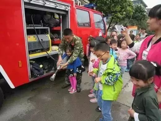 优质园创建经验交流_优质创建园经验交流心得体会_优质创建园经验交流发言稿