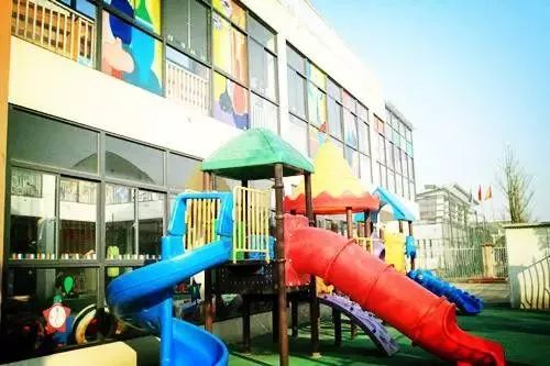优质创建园经验交流心得体会_优质创建园经验交流发言稿_优质园创建经验交流