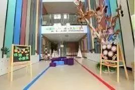 优质创建园经验交流心得体会_优质园创建经验交流_优质创建园经验交流发言稿