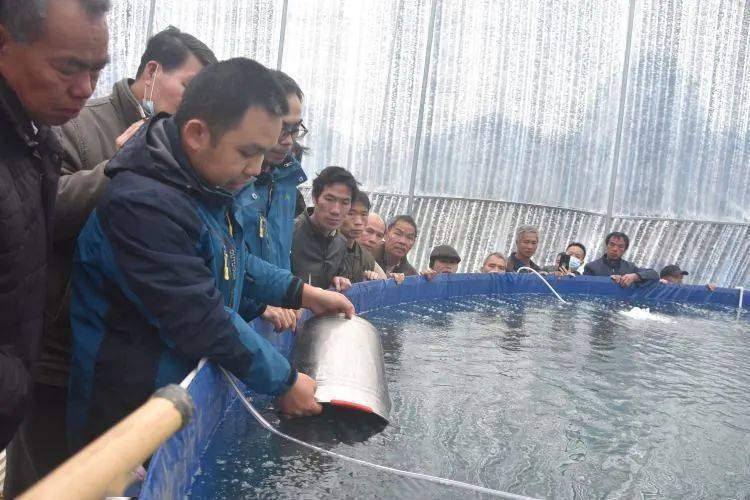 养殖什么鱼才能致富_养殖鱼挣钱吗_致富养殖鱼才能赚钱吗