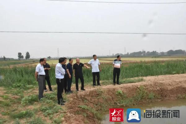 养殖交流网站有哪些_养殖交流会_一起交流养殖技术