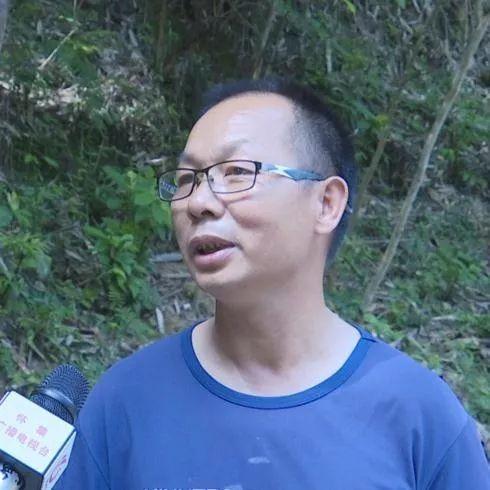 鸭粪处理成有机肥利润_致富经之鸭粪再利用_鸭粪出售
