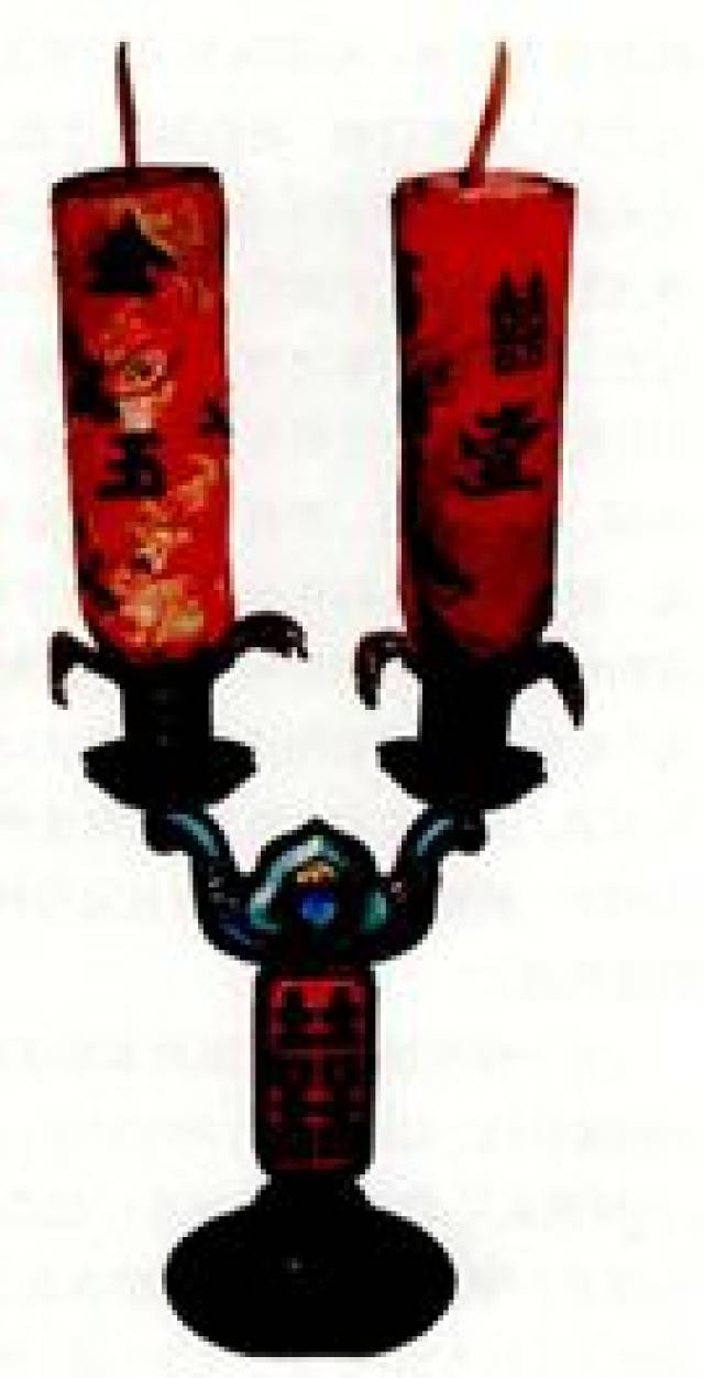 致富经郎德鹅_致富经养鹅_致富经鹅养殖技术视频