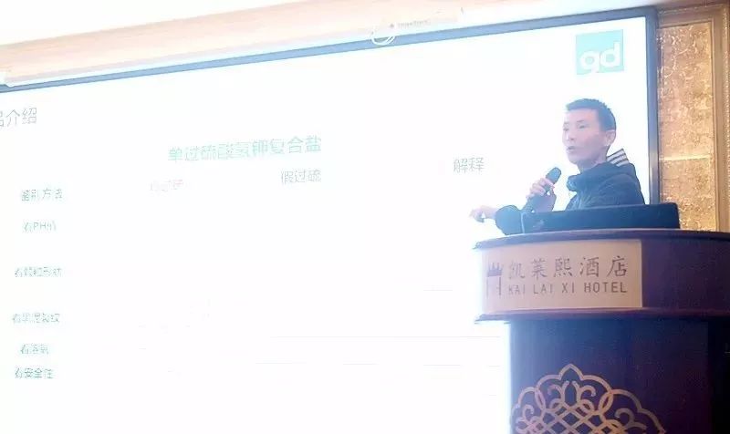 泥鳅养殖技术教程_泥鳅养殖技术问答_泥鳅的泥鳅养殖技术