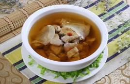 鹧鸪蛋的功效与作用(鹧鸪蛋和鹌鹑蛋的区别)