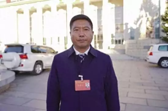 农民致富养殖业_农业养殖致富方案_致富养殖农业方案设计