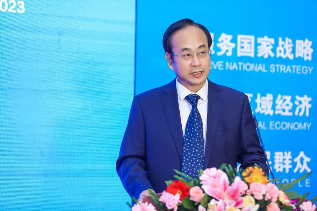 廊坊银行优质服务经验_廊坊优质银行经验服务项目_廊坊银行企业文化