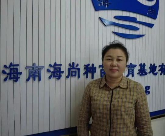 牛娃育苗技术_牛娃的养殖视频_牛娃苗养殖技术